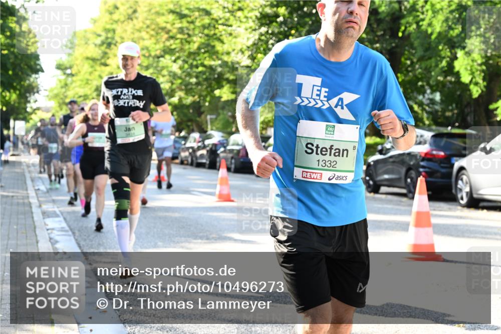20.09.2026 - PSD Bank Halbmarathon Dr. Thomas Lammeyer http://msf.ph/oto/10496273 20.09.2026 10:44:22 Laufen 1332 meine-sportfotos.de