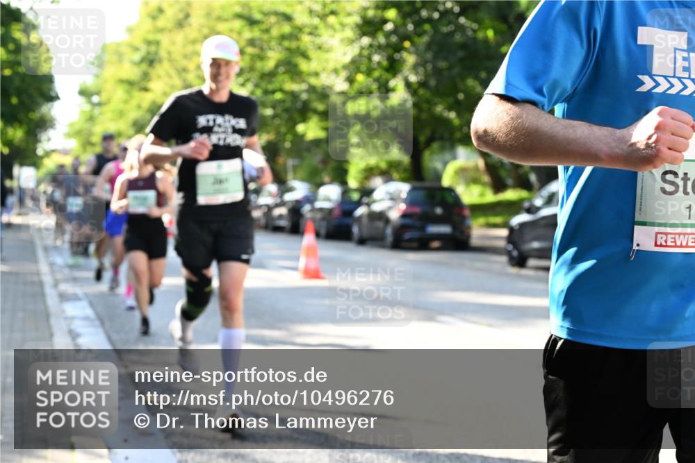 20.09.2026 - PSD Bank Halbmarathon Dr. Thomas Lammeyer http://msf.ph/oto/10496276 20.09.2026 10:44:22 Laufen 1 meine-sportfotos.de