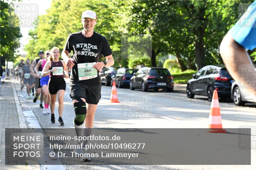 20.09.2026 - PSD Bank Halbmarathon Dr. Thomas Lammeyer http://msf.ph/oto/10496277 20.09.2026 10:44:22 Laufen 3424 meine-sportfotos.de