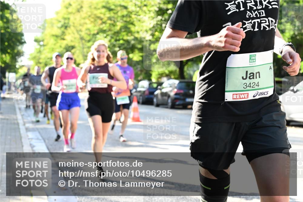 20.09.2026 - PSD Bank Halbmarathon Dr. Thomas Lammeyer http://msf.ph/oto/10496285 20.09.2026 10:44:23 Laufen 3424 meine-sportfotos.de