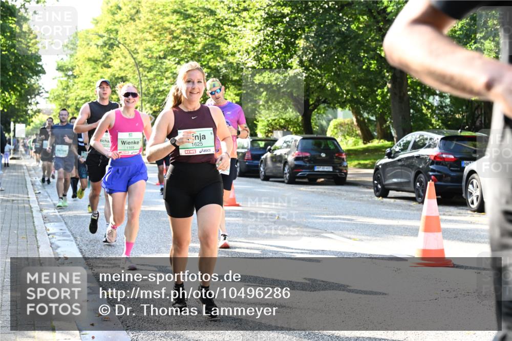 20.09.2026 - PSD Bank Halbmarathon Dr. Thomas Lammeyer http://msf.ph/oto/10496286 20.09.2026 10:44:24 Laufen 1872, 1169, 1625 meine-sportfotos.de