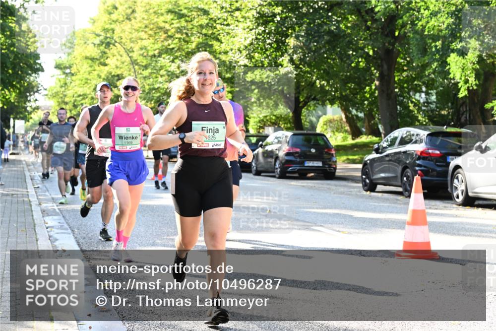 20.09.2026 - PSD Bank Halbmarathon Dr. Thomas Lammeyer http://msf.ph/oto/10496287 20.09.2026 10:44:24 Laufen 1169, 625 meine-sportfotos.de