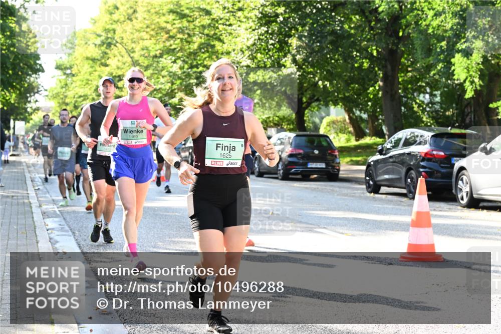 20.09.2026 - PSD Bank Halbmarathon Dr. Thomas Lammeyer http://msf.ph/oto/10496288 20.09.2026 10:44:24 Laufen 1169, 1625 meine-sportfotos.de