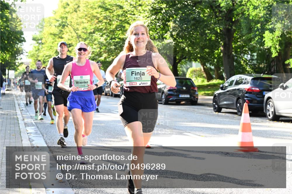 20.09.2026 - PSD Bank Halbmarathon Dr. Thomas Lammeyer http://msf.ph/oto/10496289 20.09.2026 10:44:24 Laufen 1169, 1625 meine-sportfotos.de