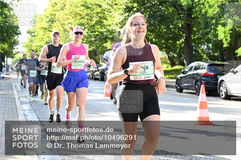 20.09.2026 - PSD Bank Halbmarathon Dr. Thomas Lammeyer http://msf.ph/oto/10496291 20.09.2026 10:44:24 Laufen 1872, 1169, 625 meine-sportfotos.de