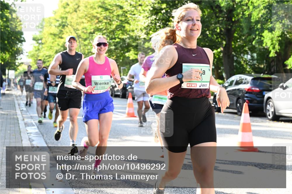 20.09.2026 - PSD Bank Halbmarathon Dr. Thomas Lammeyer http://msf.ph/oto/10496292 20.09.2026 10:44:25 Laufen 1169 meine-sportfotos.de