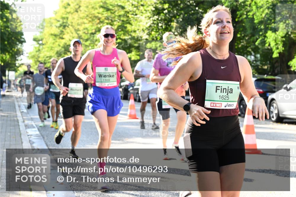 20.09.2026 - PSD Bank Halbmarathon Dr. Thomas Lammeyer http://msf.ph/oto/10496293 20.09.2026 10:44:25 Laufen 1169, 1625 meine-sportfotos.de