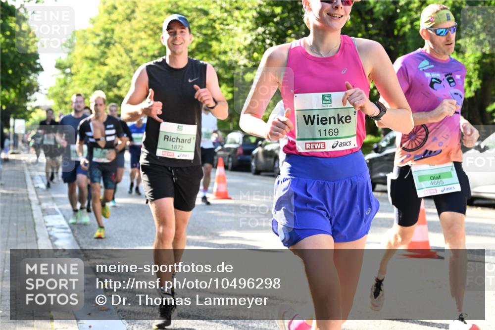 20.09.2026 - PSD Bank Halbmarathon Dr. Thomas Lammeyer http://msf.ph/oto/10496298 20.09.2026 10:44:26 Laufen 1872, 1169, 4685 meine-sportfotos.de