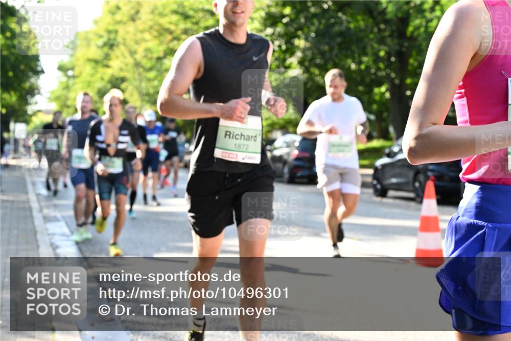 20.09.2026 - PSD Bank Halbmarathon Dr. Thomas Lammeyer http://msf.ph/oto/10496301 20.09.2026 10:44:26 Laufen 1872 meine-sportfotos.de
