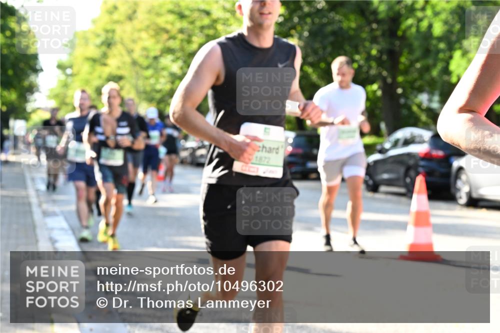 20.09.2026 - PSD Bank Halbmarathon Dr. Thomas Lammeyer http://msf.ph/oto/10496302 20.09.2026 10:44:26 Laufen 1872 meine-sportfotos.de