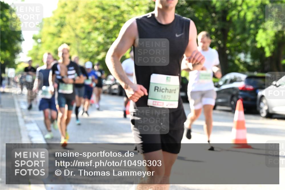 20.09.2026 - PSD Bank Halbmarathon Dr. Thomas Lammeyer http://msf.ph/oto/10496303 20.09.2026 10:44:26 Laufen 1872 meine-sportfotos.de
