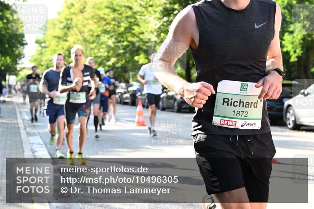 20.09.2026 - PSD Bank Halbmarathon Dr. Thomas Lammeyer http://msf.ph/oto/10496305 20.09.2026 10:44:27 Laufen 1872 meine-sportfotos.de