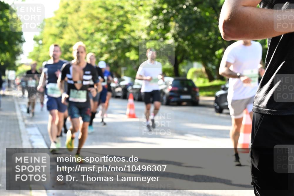20.09.2026 - PSD Bank Halbmarathon Dr. Thomas Lammeyer http://msf.ph/oto/10496307 20.09.2026 10:44:27 Laufen  meine-sportfotos.de