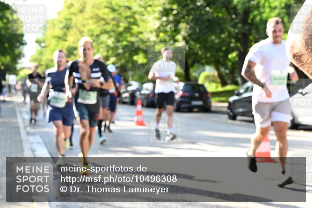 20.09.2026 - PSD Bank Halbmarathon Dr. Thomas Lammeyer http://msf.ph/oto/10496308 20.09.2026 10:44:27 Laufen  meine-sportfotos.de