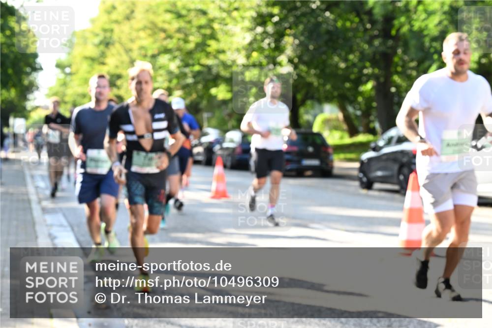 20.09.2026 - PSD Bank Halbmarathon Dr. Thomas Lammeyer http://msf.ph/oto/10496309 20.09.2026 10:44:27 Laufen  meine-sportfotos.de