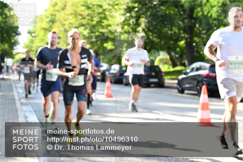 20.09.2026 - PSD Bank Halbmarathon Dr. Thomas Lammeyer http://msf.ph/oto/10496310 20.09.2026 10:44:27 Laufen  meine-sportfotos.de