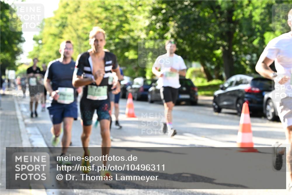 20.09.2026 - PSD Bank Halbmarathon Dr. Thomas Lammeyer http://msf.ph/oto/10496311 20.09.2026 10:44:27 Laufen  meine-sportfotos.de