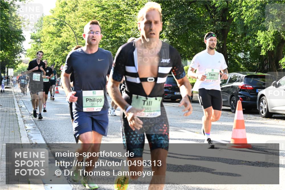 20.09.2026 - PSD Bank Halbmarathon Dr. Thomas Lammeyer http://msf.ph/oto/10496313 20.09.2026 10:44:28 Laufen 3115, 3383, 2001, 2935 meine-sportfotos.de