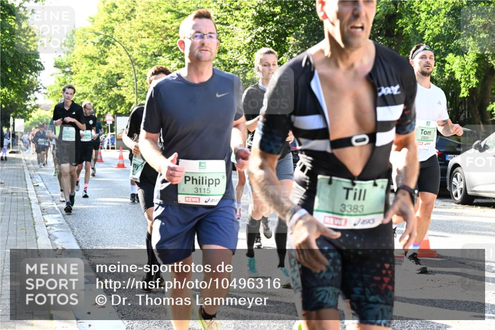 20.09.2026 - PSD Bank Halbmarathon Dr. Thomas Lammeyer http://msf.ph/oto/10496316 20.09.2026 10:44:29 Laufen 3115, 201, 3383, 9, 2935 meine-sportfotos.de