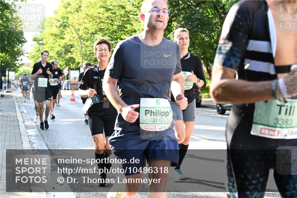 20.09.2026 - PSD Bank Halbmarathon Dr. Thomas Lammeyer http://msf.ph/oto/10496318 20.09.2026 10:44:29 Laufen 3115, 70, 3383, 50 meine-sportfotos.de