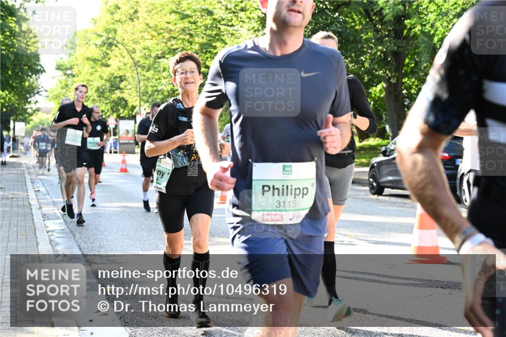 20.09.2026 - PSD Bank Halbmarathon Dr. Thomas Lammeyer http://msf.ph/oto/10496319 20.09.2026 10:44:29 Laufen 3115 meine-sportfotos.de