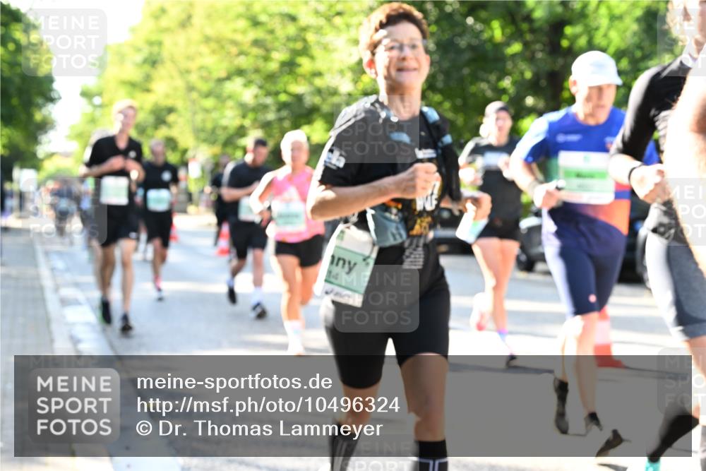 20.09.2026 - PSD Bank Halbmarathon Dr. Thomas Lammeyer http://msf.ph/oto/10496324 20.09.2026 10:44:30 Laufen 14 meine-sportfotos.de