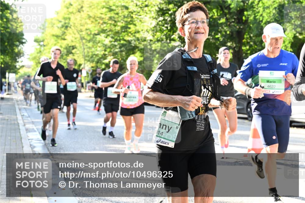 20.09.2026 - PSD Bank Halbmarathon Dr. Thomas Lammeyer http://msf.ph/oto/10496325 20.09.2026 10:44:30 Laufen 7001, 4622, 98, 14 meine-sportfotos.de