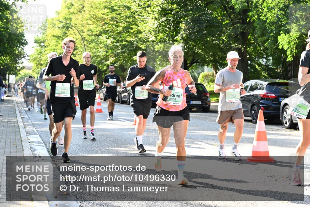 20.09.2026 - PSD Bank Halbmarathon Dr. Thomas Lammeyer http://msf.ph/oto/10496330 20.09.2026 10:44:31 Laufen 4748, 1464, 3858, 4777, 0, 2249 meine-sportfotos.de