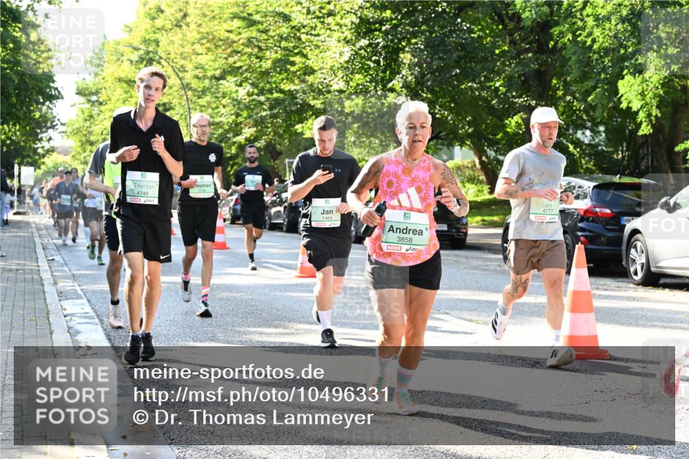 20.09.2026 - PSD Bank Halbmarathon Dr. Thomas Lammeyer http://msf.ph/oto/10496331 20.09.2026 10:44:31 Laufen 4748, 2330, 1464, 3858, 4777, 0 meine-sportfotos.de