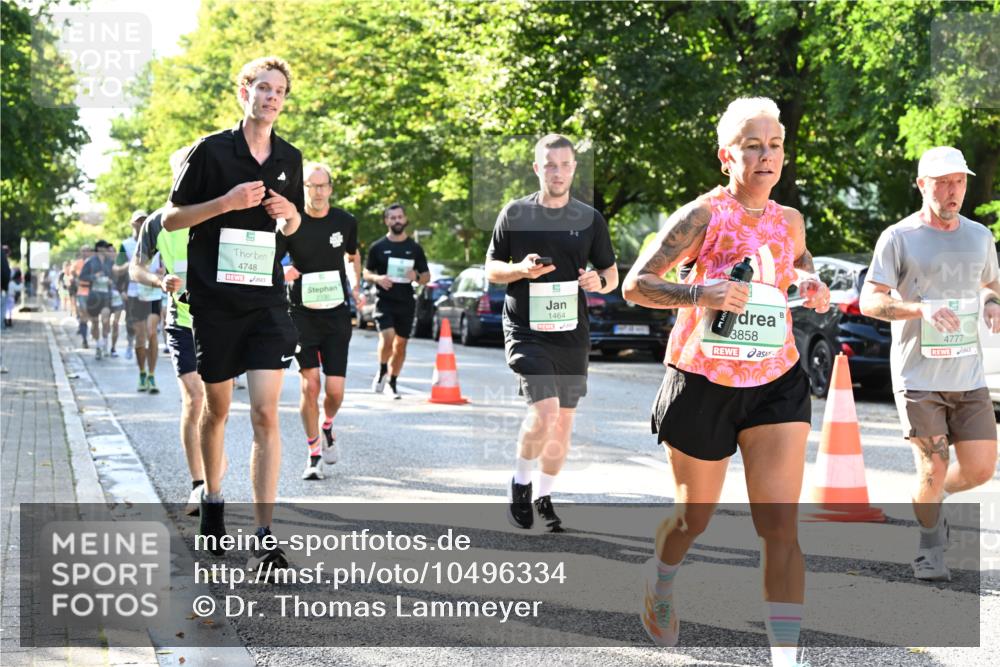 20.09.2026 - PSD Bank Halbmarathon Dr. Thomas Lammeyer http://msf.ph/oto/10496334 20.09.2026 10:44:31 Laufen 4748, 1464, 3858, 4777 meine-sportfotos.de