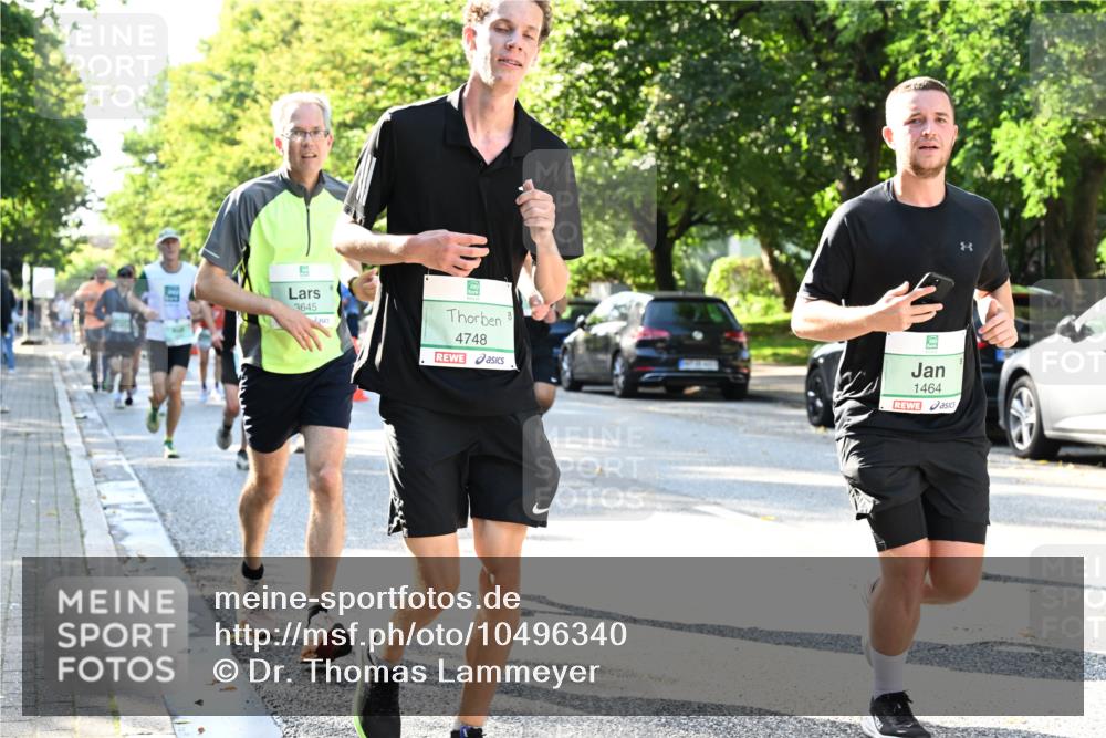 20.09.2026 - PSD Bank Halbmarathon Dr. Thomas Lammeyer http://msf.ph/oto/10496340 20.09.2026 10:44:32 Laufen 3645, 4748, 1464 meine-sportfotos.de
