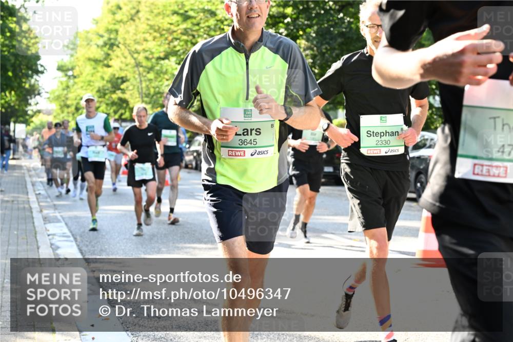 20.09.2026 - PSD Bank Halbmarathon Dr. Thomas Lammeyer http://msf.ph/oto/10496347 20.09.2026 10:44:33 Laufen 3645, 2330, 47 meine-sportfotos.de