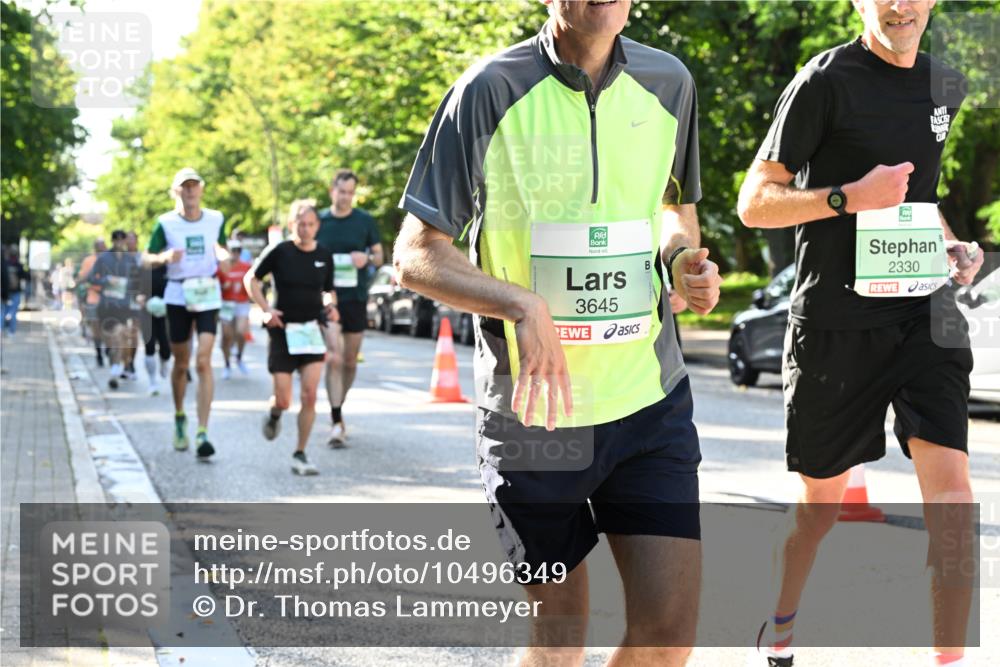 20.09.2026 - PSD Bank Halbmarathon Dr. Thomas Lammeyer http://msf.ph/oto/10496349 20.09.2026 10:44:34 Laufen 3645, 2330 meine-sportfotos.de