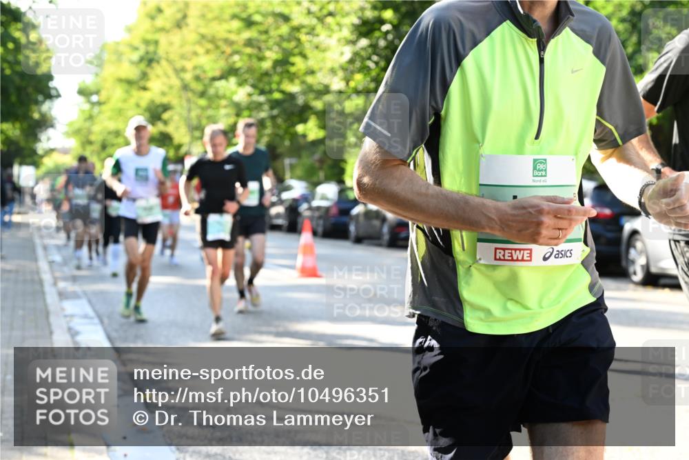 20.09.2026 - PSD Bank Halbmarathon Dr. Thomas Lammeyer http://msf.ph/oto/10496351 20.09.2026 10:44:34 Laufen  meine-sportfotos.de