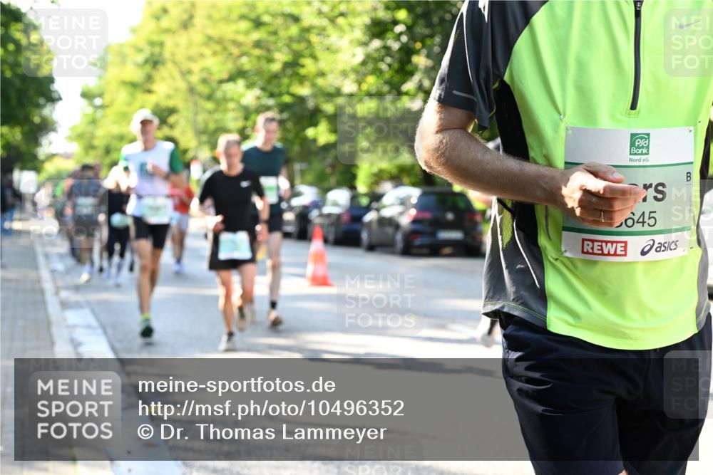 20.09.2026 - PSD Bank Halbmarathon Dr. Thomas Lammeyer http://msf.ph/oto/10496352 20.09.2026 10:44:34 Laufen 645 meine-sportfotos.de