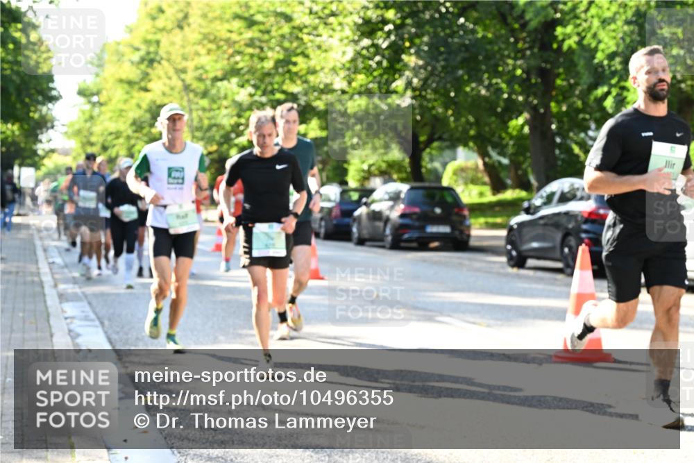 20.09.2026 - PSD Bank Halbmarathon Dr. Thomas Lammeyer http://msf.ph/oto/10496355 20.09.2026 10:44:35 Laufen  meine-sportfotos.de