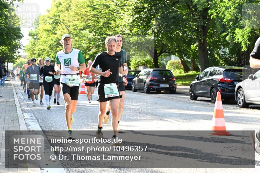 20.09.2026 - PSD Bank Halbmarathon Dr. Thomas Lammeyer http://msf.ph/oto/10496357 20.09.2026 10:44:35 Laufen 4314, 4785, 4683 meine-sportfotos.de