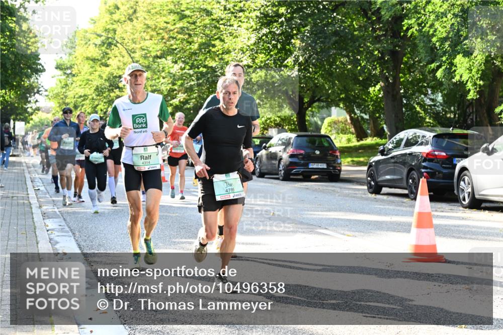 20.09.2026 - PSD Bank Halbmarathon Dr. Thomas Lammeyer http://msf.ph/oto/10496358 20.09.2026 10:44:35 Laufen 4314, 4785, 0 meine-sportfotos.de