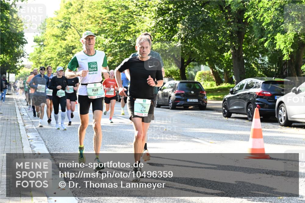20.09.2026 - PSD Bank Halbmarathon Dr. Thomas Lammeyer http://msf.ph/oto/10496359 20.09.2026 10:44:35 Laufen 4314, 478, 0 meine-sportfotos.de