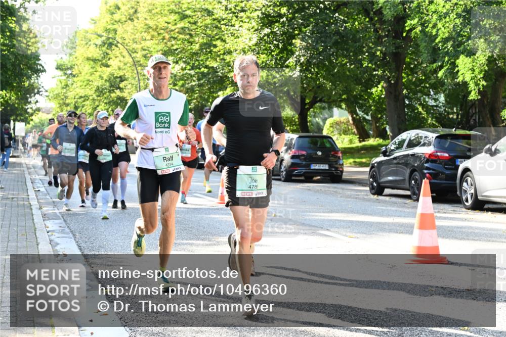 20.09.2026 - PSD Bank Halbmarathon Dr. Thomas Lammeyer http://msf.ph/oto/10496360 20.09.2026 10:44:35 Laufen 4314, 4785, 0 meine-sportfotos.de