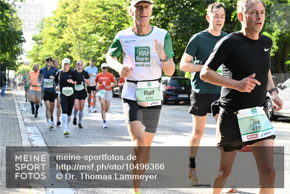 20.09.2026 - PSD Bank Halbmarathon Dr. Thomas Lammeyer http://msf.ph/oto/10496366 20.09.2026 10:44:36 Laufen 4314, 4785 meine-sportfotos.de