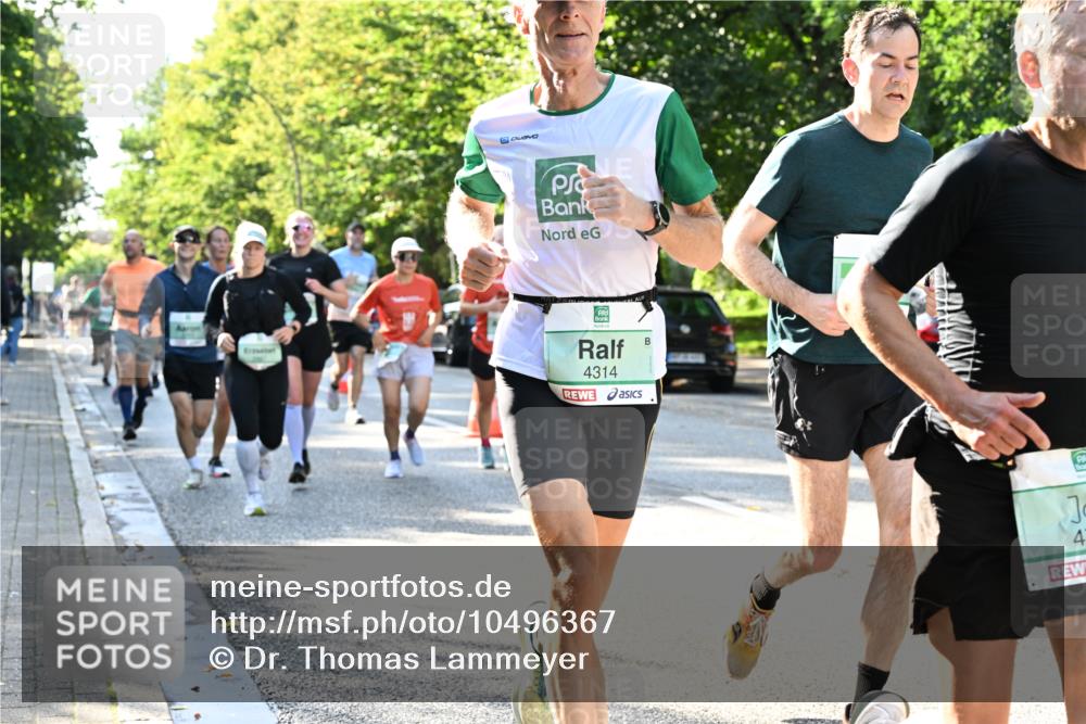20.09.2026 - PSD Bank Halbmarathon Dr. Thomas Lammeyer http://msf.ph/oto/10496367 20.09.2026 10:44:36 Laufen 4314, 4 meine-sportfotos.de