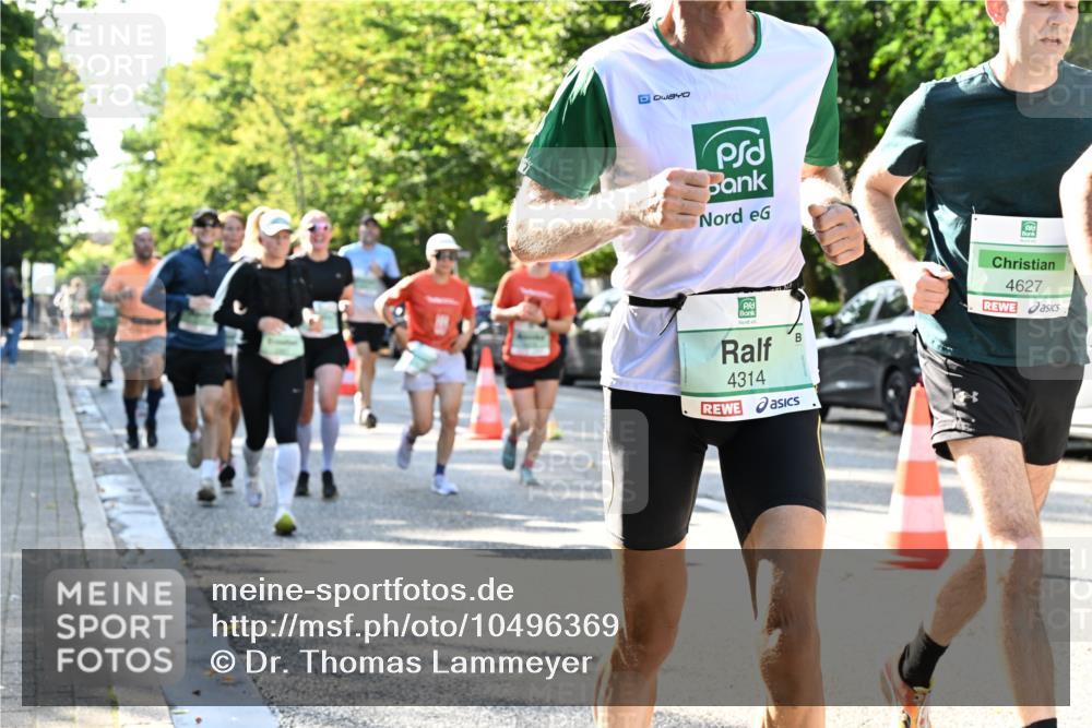 20.09.2026 - PSD Bank Halbmarathon Dr. Thomas Lammeyer http://msf.ph/oto/10496369 20.09.2026 10:44:37 Laufen 4314, 4627 meine-sportfotos.de