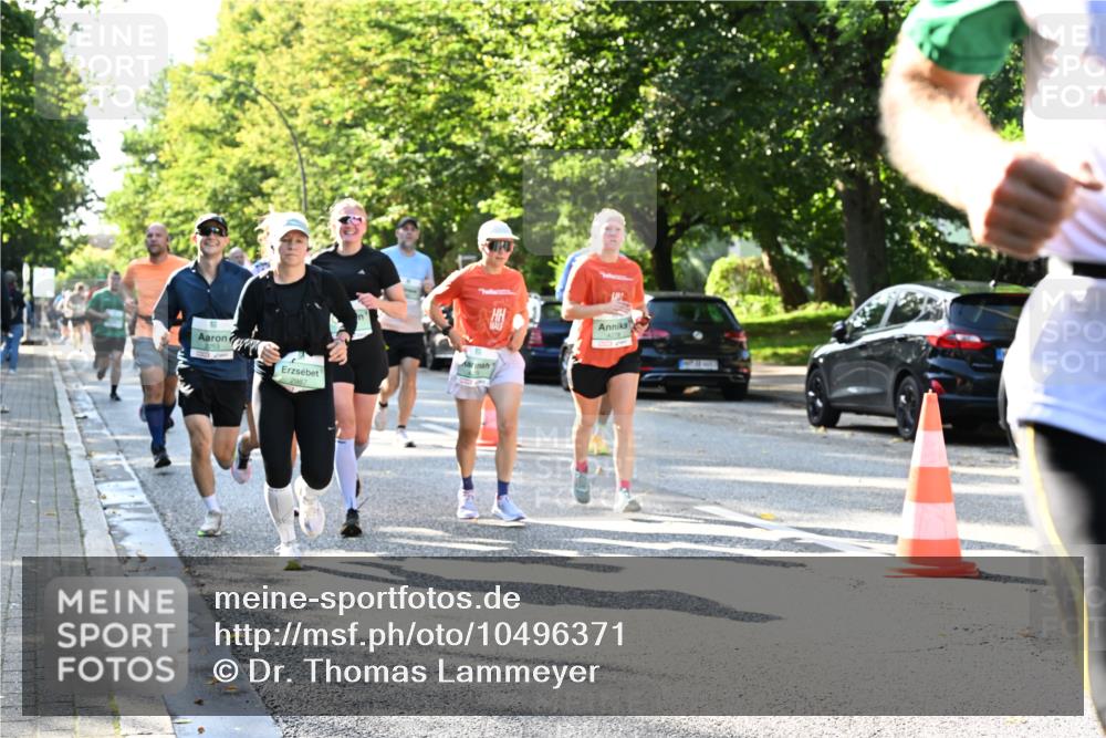 20.09.2026 - PSD Bank Halbmarathon Dr. Thomas Lammeyer http://msf.ph/oto/10496371 20.09.2026 10:44:37 Laufen 2987 meine-sportfotos.de