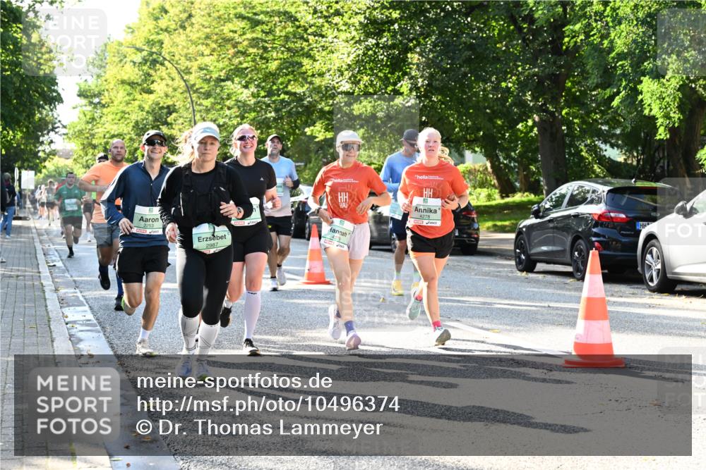 20.09.2026 - PSD Bank Halbmarathon Dr. Thomas Lammeyer http://msf.ph/oto/10496374 20.09.2026 10:44:37 Laufen 2253, 2987, 4278, 4279, 0 meine-sportfotos.de