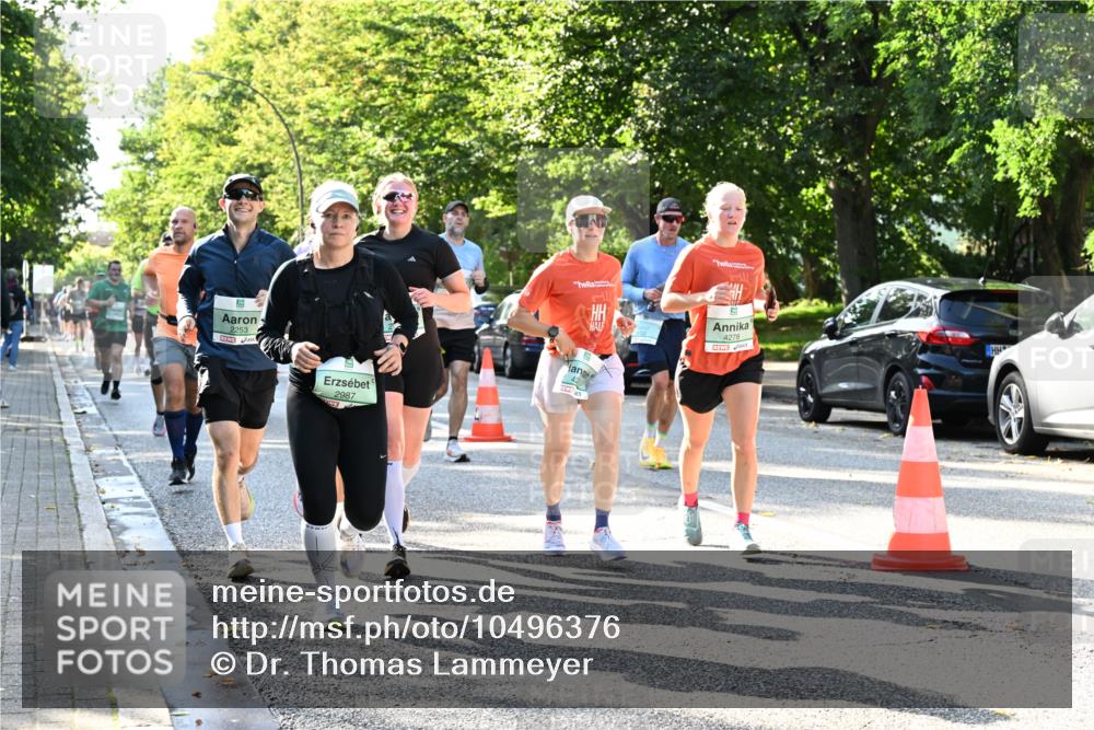 20.09.2026 - PSD Bank Halbmarathon Dr. Thomas Lammeyer http://msf.ph/oto/10496376 20.09.2026 10:44:38 Laufen 2253, 2987, 4278, 0 meine-sportfotos.de