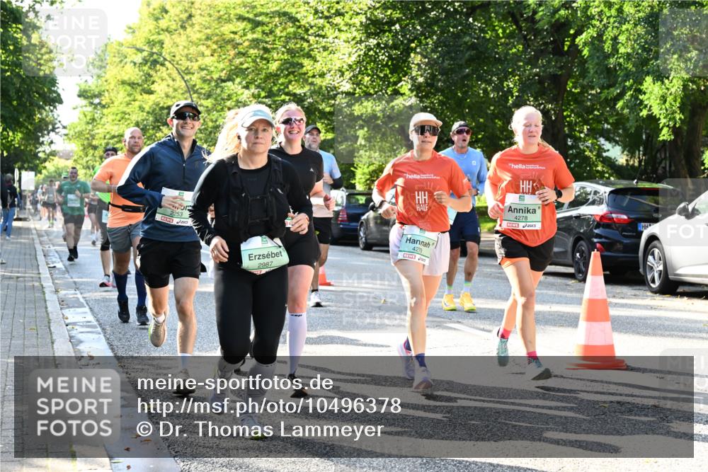 20.09.2026 - PSD Bank Halbmarathon Dr. Thomas Lammeyer http://msf.ph/oto/10496378 20.09.2026 10:44:38 Laufen 2253, 4278, 4279, 2987 meine-sportfotos.de