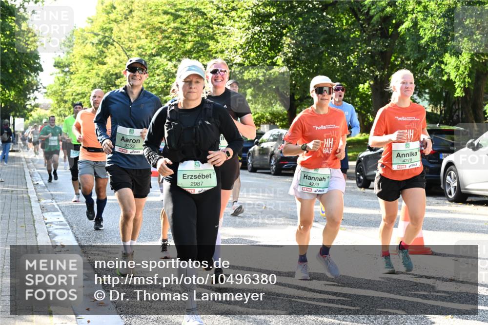 20.09.2026 - PSD Bank Halbmarathon Dr. Thomas Lammeyer http://msf.ph/oto/10496380 20.09.2026 10:44:38 Laufen 2253, 2987, 4279, 4278 meine-sportfotos.de