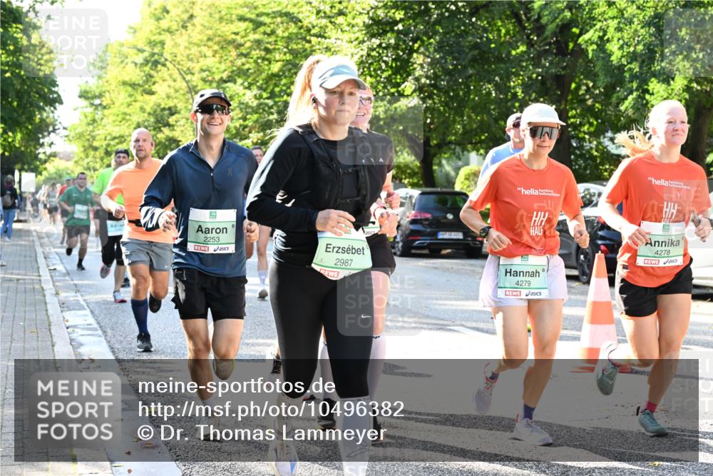 20.09.2026 - PSD Bank Halbmarathon Dr. Thomas Lammeyer http://msf.ph/oto/10496382 20.09.2026 10:44:39 Laufen 2253, 2987, 4279, 30, 4278 meine-sportfotos.de