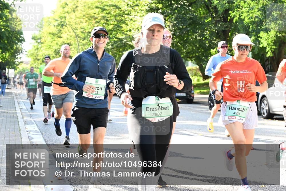 20.09.2026 - PSD Bank Halbmarathon Dr. Thomas Lammeyer http://msf.ph/oto/10496384 20.09.2026 10:44:39 Laufen 30, 53, 2987, 4279 meine-sportfotos.de